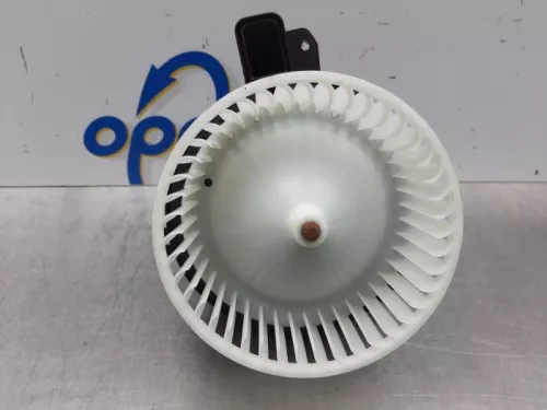 Kachel Ventilatiemotor-7877119 (15986129)