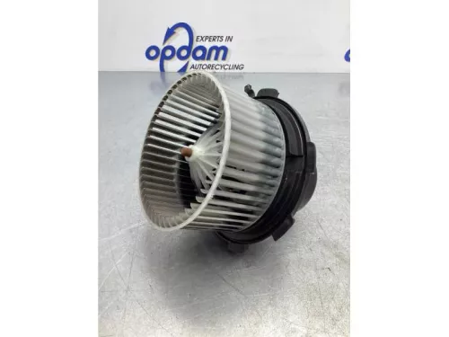 Kachel Ventilatiemotor-7860488 (17262906)