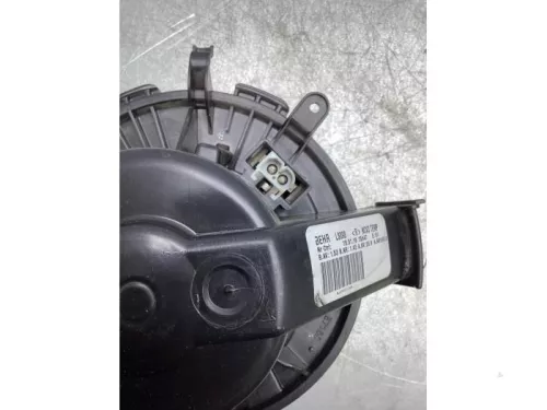 Kachel Ventilatiemotor-7860488 (17262906)
