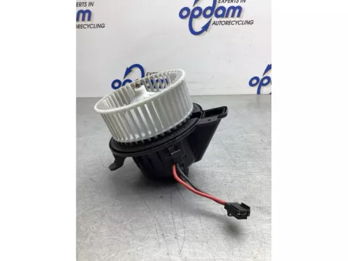 Kachel Ventilatiemotor-8081217 (20633816)