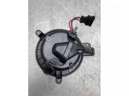 Kachel Ventilatiemotor-8153606 (20744643)