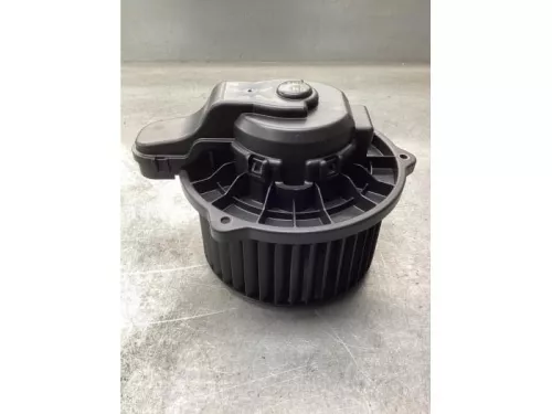 Kachel Ventilatiemotor-8135451