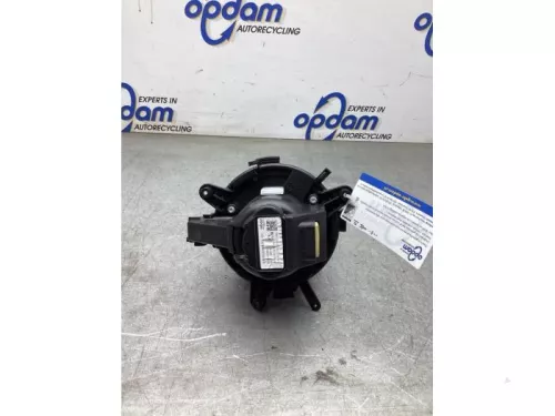 Kachel Ventilatiemotor-8286474 (22304526)