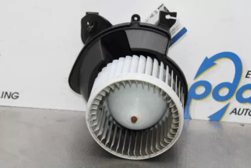 Kachel Ventilatiemotor-6683292 (15338562)