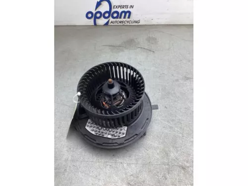 Kachel Ventilatiemotor-8192634 (22241844)