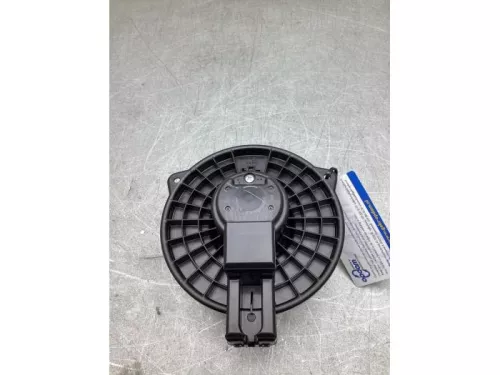 Kachel Ventilatiemotor-8198040 (22416606)