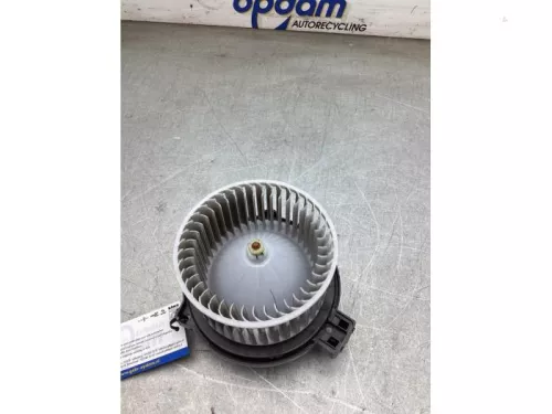 Kachel Ventilatiemotor-8198040 (22416606)
