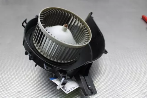Kachel Ventilatiemotor-7614897 (16332833)