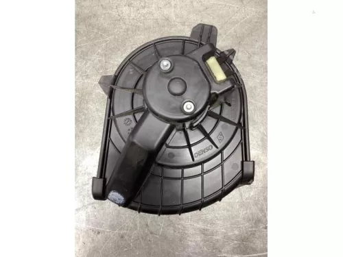 Kachel Ventilatiemotor-8234054 (21681988)