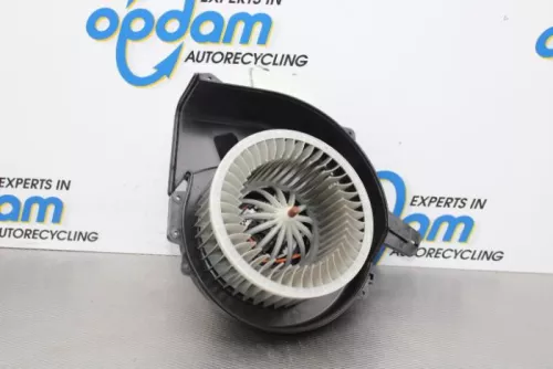 Kachel Ventilatiemotor-7878283