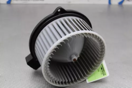Kachel Ventilatiemotor-7860274 (16145746)
