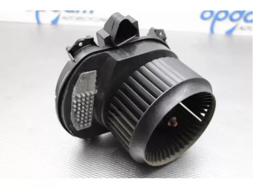 Kachel Ventilatiemotor-7877978 (14788457)