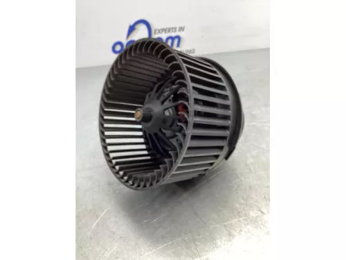 Kachel Ventilatiemotor-7874489 (17434691)