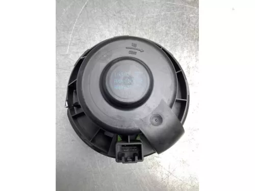 Kachel Ventilatiemotor-7874489 (17434691)
