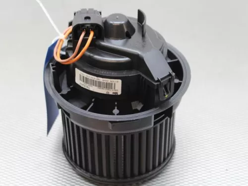 Kachel Ventilatiemotor-7874136 (9297854)