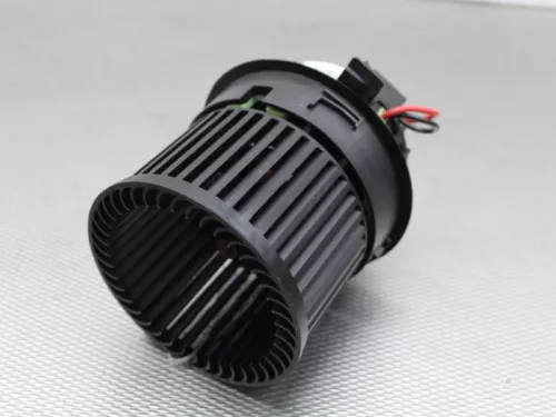 Kachel Ventilatiemotor-7728978 (11040945)
