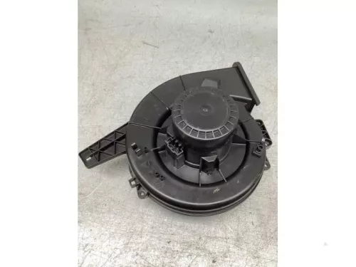 Kachel Ventilatiemotor-7320963 (16923111)