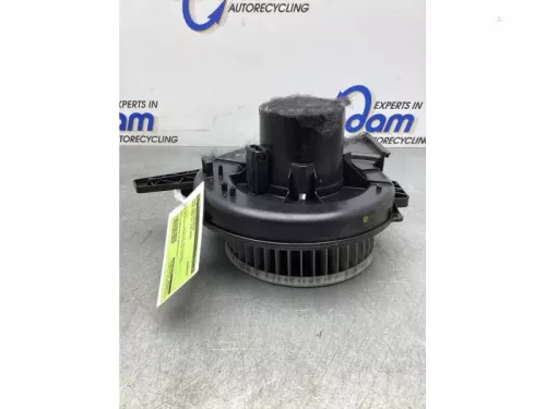 Kachel Ventilatiemotor-7860429