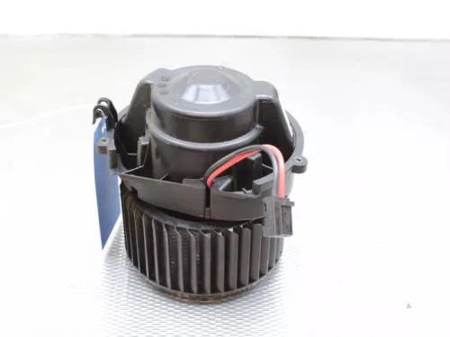 Kachel Ventilatiemotor-7857748