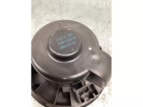 Kachel Ventilatiemotor-7321339 (16865854)