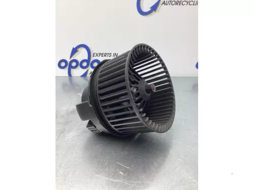 Kachel Ventilatiemotor-7043403