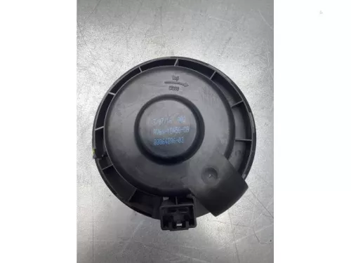 Kachel Ventilatiemotor-7043403 (17002371)