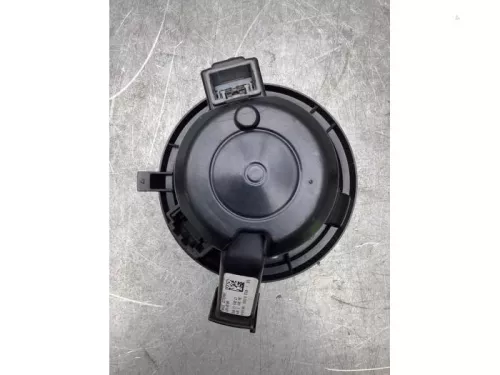 Kachel Ventilatiemotor-7992531 (19503479)