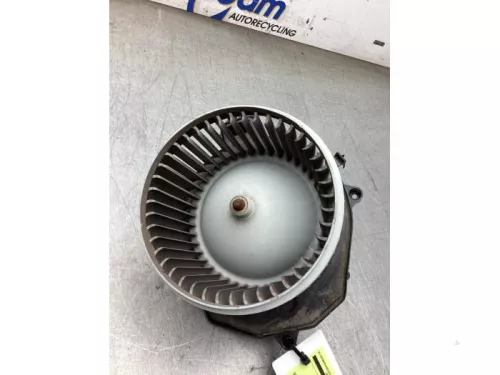 Kachel Ventilatiemotor-8179213 (22551873)