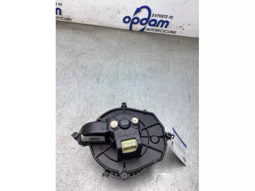 Kachel Ventilatiemotor-8179213 (22551873)