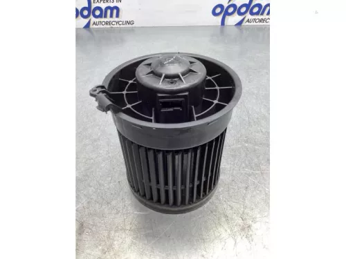 Kachel Ventilatiemotor-7765148 (17425041)