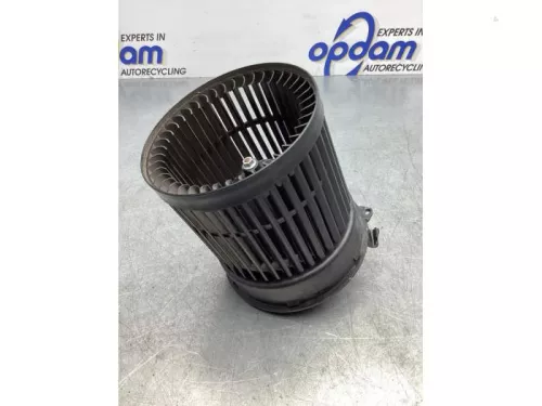 Kachel Ventilatiemotor-7765148 (17425041)