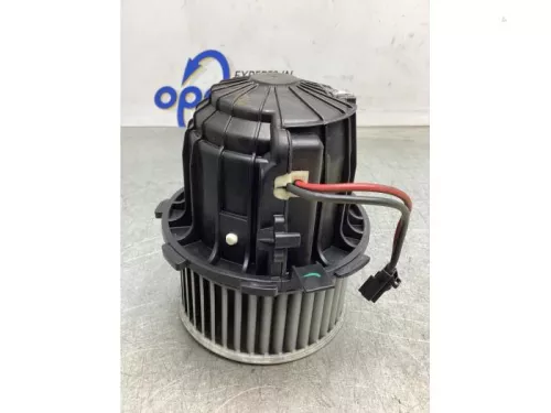 Kachel Ventilatiemotor-8121689