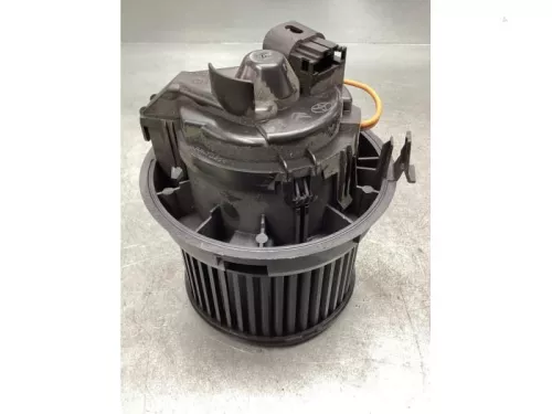 Kachel Ventilatiemotor-7912260 (18034667)