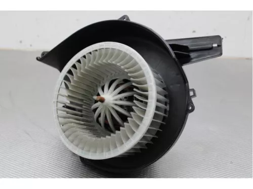 Kachel Ventilatiemotor-7867848 (13921448)