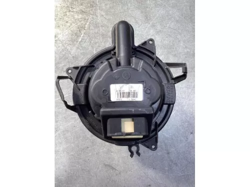 Kachel Ventilatiemotor-8096015 (20617541)