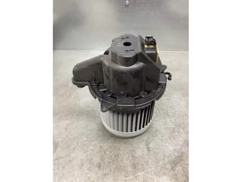 Kachel Ventilatiemotor-7939812 (19930074)