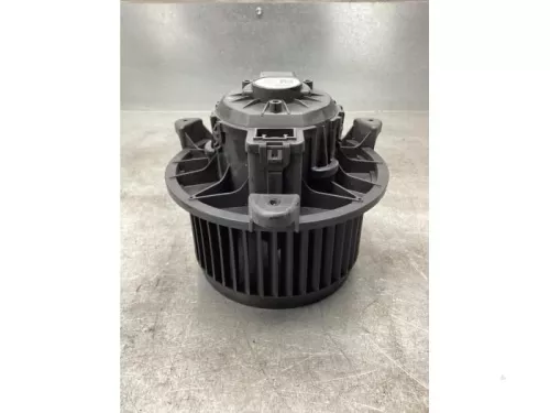 Kachel Ventilatiemotor-7933885 (19842585)