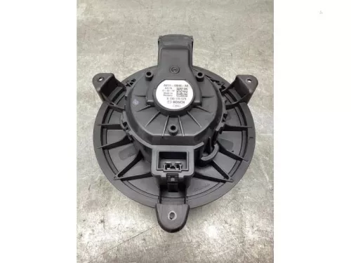 Kachel Ventilatiemotor-7933885