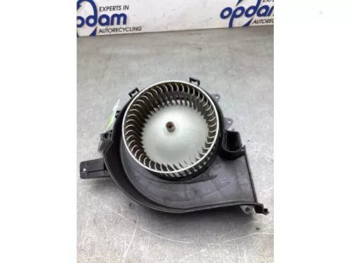 Kachel Ventilatiemotor-8185065 (22075347)