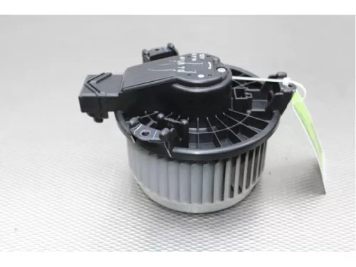 Kachel Ventilatiemotor-7619391 (13824442)