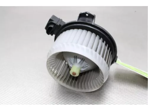 Kachel Ventilatiemotor-7619391 (13824442)