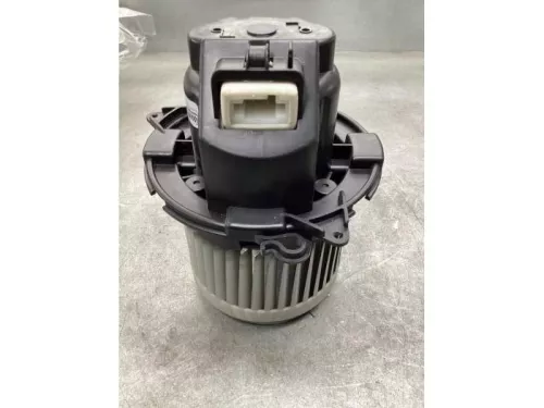 Kachel Ventilatiemotor-8083072