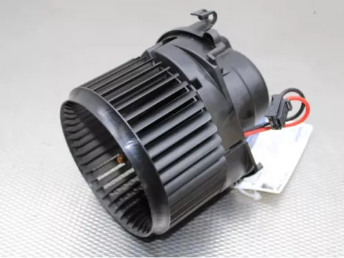 Kachel Ventilatiemotor-7857299 (12819043)