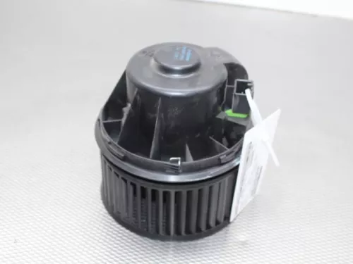 Kachel Ventilatiemotor-7857286 (12211209)