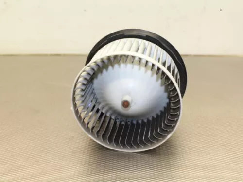 Kachel Ventilatiemotor-7887466 (7053236)