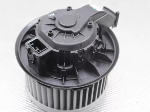 Kachel Ventilatiemotor-7880741 (11593710)