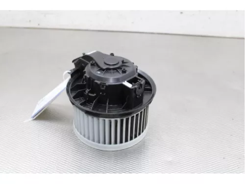 Kachel Ventilatiemotor-7714385 (13093626)