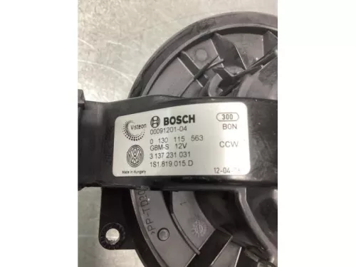 Kachel Ventilatiemotor-7976377 (18337850)