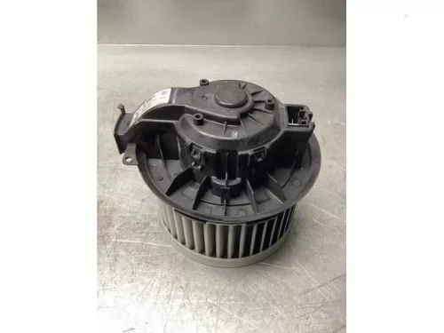 Kachel Ventilatiemotor-7976377 (18337850)