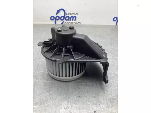 Kachel Ventilatiemotor-8098888